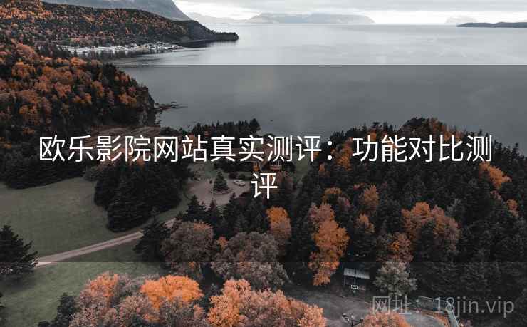欧乐影院网站真实测评：功能对比测评